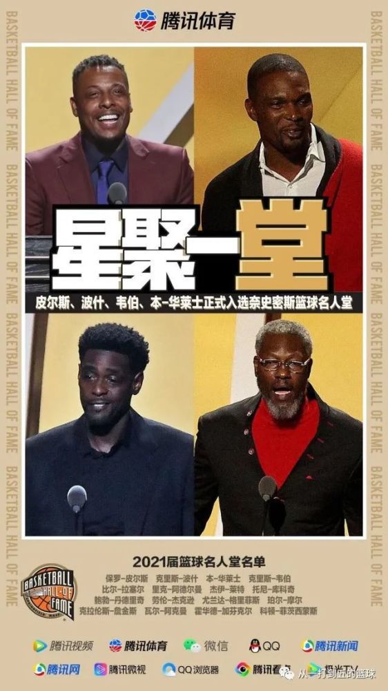 张赞波：其实影片的主题和刘小东的画的主题是非常紧密的。
